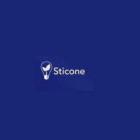 sticone