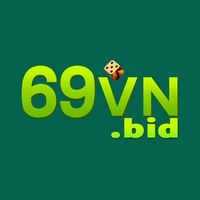 69vnbid