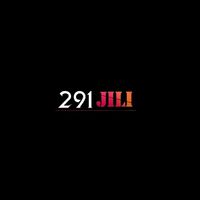 291jili01