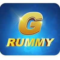 grummyofficial