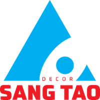 ofsangtaodecor