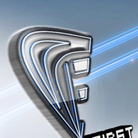 clubfirstrobotics