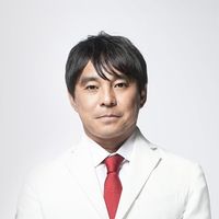 yoshiyukiaikawa