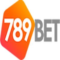 789bethvasia