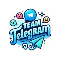 teamtelegramvn