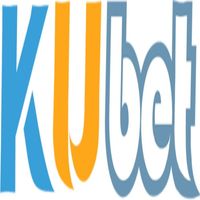 kubetsoftware 0