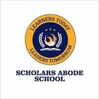 topschoolsinpatna
