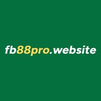 fb88prowebsite