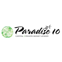 paradise10