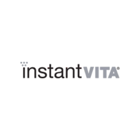 instantvita