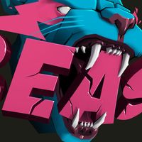 mrbeastmerchshop