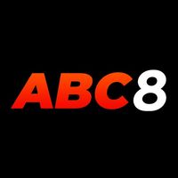 abc8vin