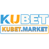 kubetmarkets