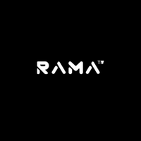 ramavapeofficialsite