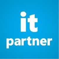 itpartner