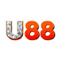 u88casinoartvn