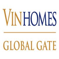 vinhomesglobalgatesvn