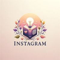 hocinstagram