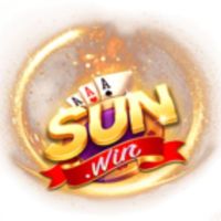 sunwinclub1