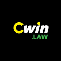 cwinlaw