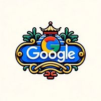 hocgoogle