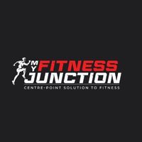 Myfitnessjunction