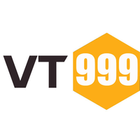 vt99a