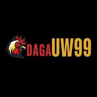 dagauw99