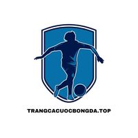 trangcacuocbongdatop