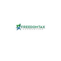 freedomtaxaccounting