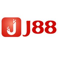 J88charity