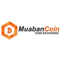 muabancoin