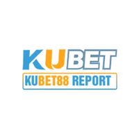 kb88report1