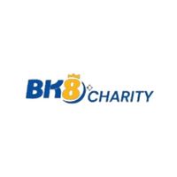 BK8charity1