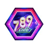 789clubro