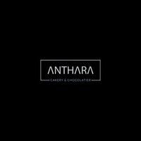 antharacakery