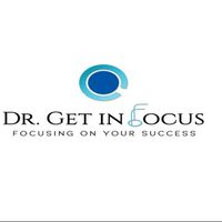 drgetinfocus