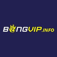 bongvipme