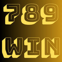 789win1