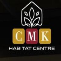 cmkhabitatcenter