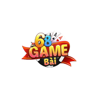 68gamebaivn