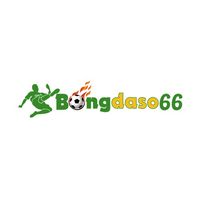 bongdaso66today1