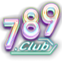 789clubaecom