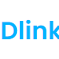 dlinklocalp