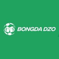 bongdadzo3com