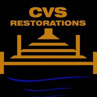 cvsrestorations