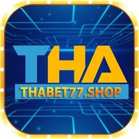 Thabet77shop