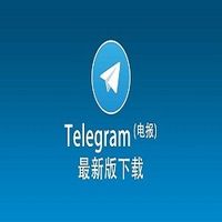 telegramjqcom