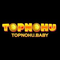 topnohubaby