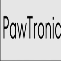 pawtronic